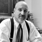 Jonathan Barrett Schwartzman