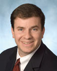 Jonathan Scott Goldman