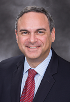 Jonathan Seigel