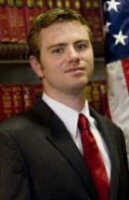 Mr. Jonathan Alan Semach