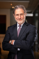 Greenspun Shapiro Ginsberg & Yang PC - Law Firm in Fairfax, VA