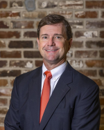 Deakle, Sholtis & Hamil, LLC - Law Firm in Mobile, AL