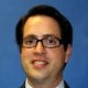 Jonathan Paul Shultz