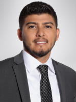 Saltz Mongeluzzi Bendesky P.C. - Law Firm in Philadelphia, PA