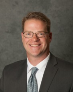 Jonathan W. Slagh II
