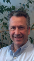 Smith Law Firm, LLC - Law Firm in Columbia, MD