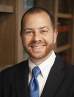 Fellows LaBriola LLP - Law Firm in Atlanta, GA