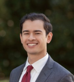 Mr. Jonathan Macintosh Steele