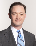 Jonathan Sternberg, Attorney, P.C. - Law Firm in Kansas City, MO