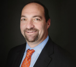 Beiser Law Firm - Law Firm in North Bethesda, MD