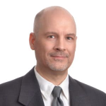 Jonathan Jefferson Stone
