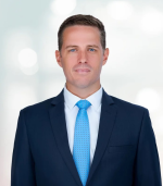 Jonathan Douglas Stratton