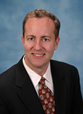 Mr. Jonathan Strickland Coleman