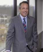 Keches Law Group - Law Firm in Milton, MA