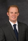 Colling Gilbert Wright - Law Firm in Orlando, FL