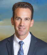 Jonathan T. Little