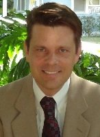 Mr. Jonathan Todd Mitchell