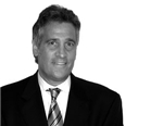 Mr. Jonathan T. Suder