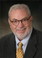 Atty. Jonathan T. Swain