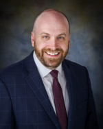 McIlveen Family Law Firm - Law Firm in Raleigh, NC