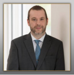 Law Offices of Jason K.S. Porter, P.A. - Law Firm in Jacksonville, FL