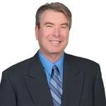 J. Randall Toch