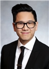 Jonathan Tong