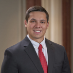 Blalock Walters, P.A. - Law Firm in Bradenton, FL