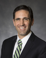 Scruggs, Carmichael & Wershow, P.A. - Law Firm in Gainesville, FL