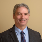 Jonathan V. Kalander