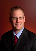 Jonathan Verners Rehm