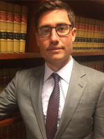 Jonathan Paul Varnica