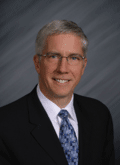Jonathan W. Anderson