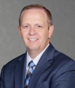 Clear Counsel Law Group - Law Firm in Henderson, NV
