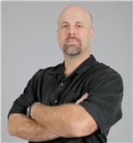 Jonathan W. Birdt