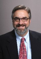 Mr. Jonathan W. Brogan