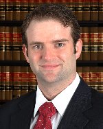 Mr. Jonathan Wainwright Cranz