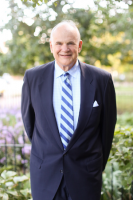 Mr. Jonathan Watson Cuneo