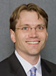 Jonathan William Dettmann
