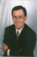 Jonathan W. Dingus