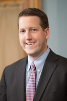 Thomas & Solomon LLP - Law Firm in Rochester, NY