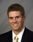 Atty. Jonathan W. Hackbarth