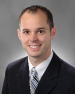 Bose McKinney & Evans LLP - Law Firm in Indianapolis, IN