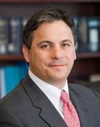 Mr. Jonathan Katchen
