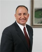 Jonathan W. Kool