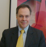 Jonathan W. Miller