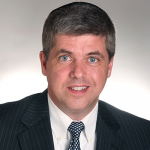 Jonathan Wachtel