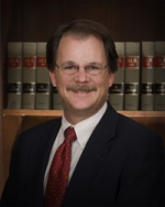 Mason, Mason, Walker & Hedrick, P.C. - Law Firm in Newport News, VA