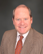 Mr. Jonathan Wall