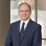 Jonathan Malcolm Wall